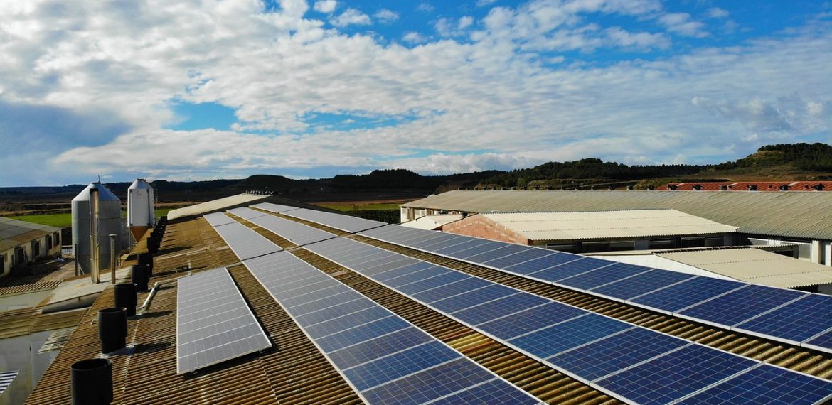 découvrez les tendances et prévisions du marché photovoltaïque pour 2031. explorez les innovations, les perspectives de croissance, et l'impact des politiques énergétiques sur le développement de l'énergie solaire dans les années à venir.