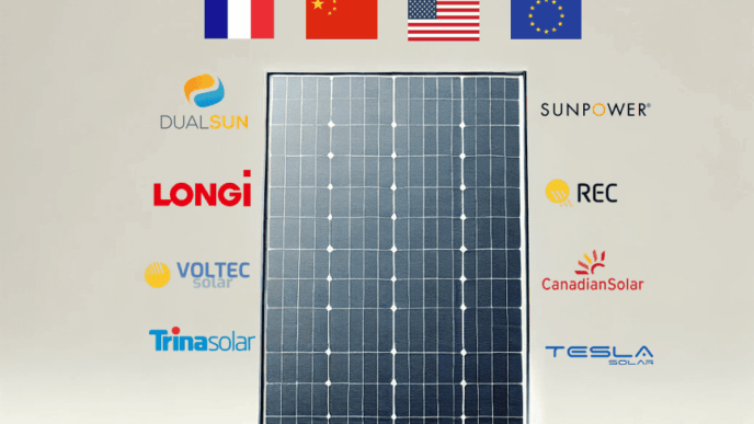 découvrez le marché du verre photovoltaïque, un secteur en pleine expansion alliant innovation et durabilité. explorez les tendances, les acteurs clés et les opportunités d'investissement dans cette technologie renouvelable qui transforme l'industrie de l'énergie solaire.