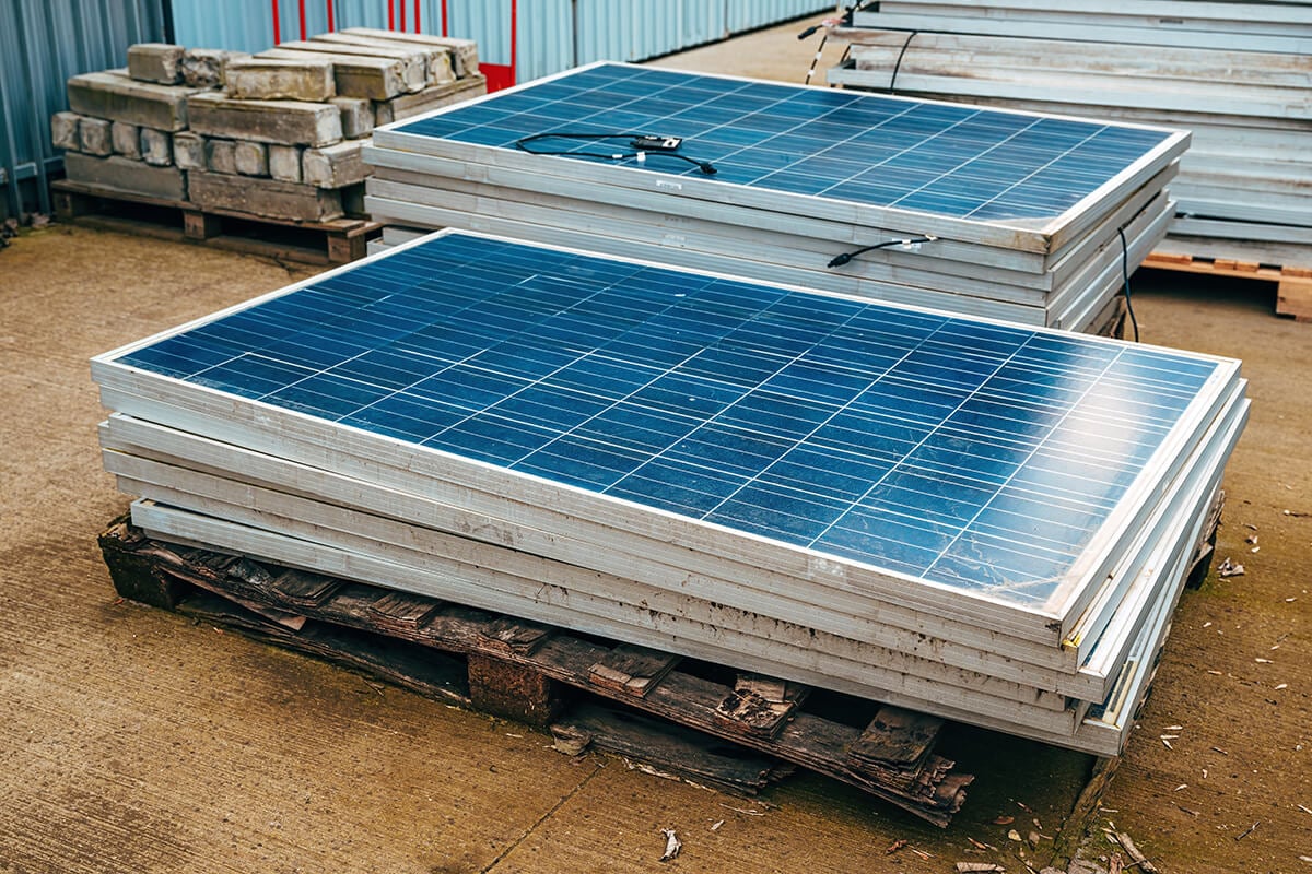 découvrez le marché du verre photovoltaïque, une solution innovante pour l'énergie solaire. explorez les tendances actuelles, les acteurs clés et les perspectives de croissance de ce secteur en pleine expansion.