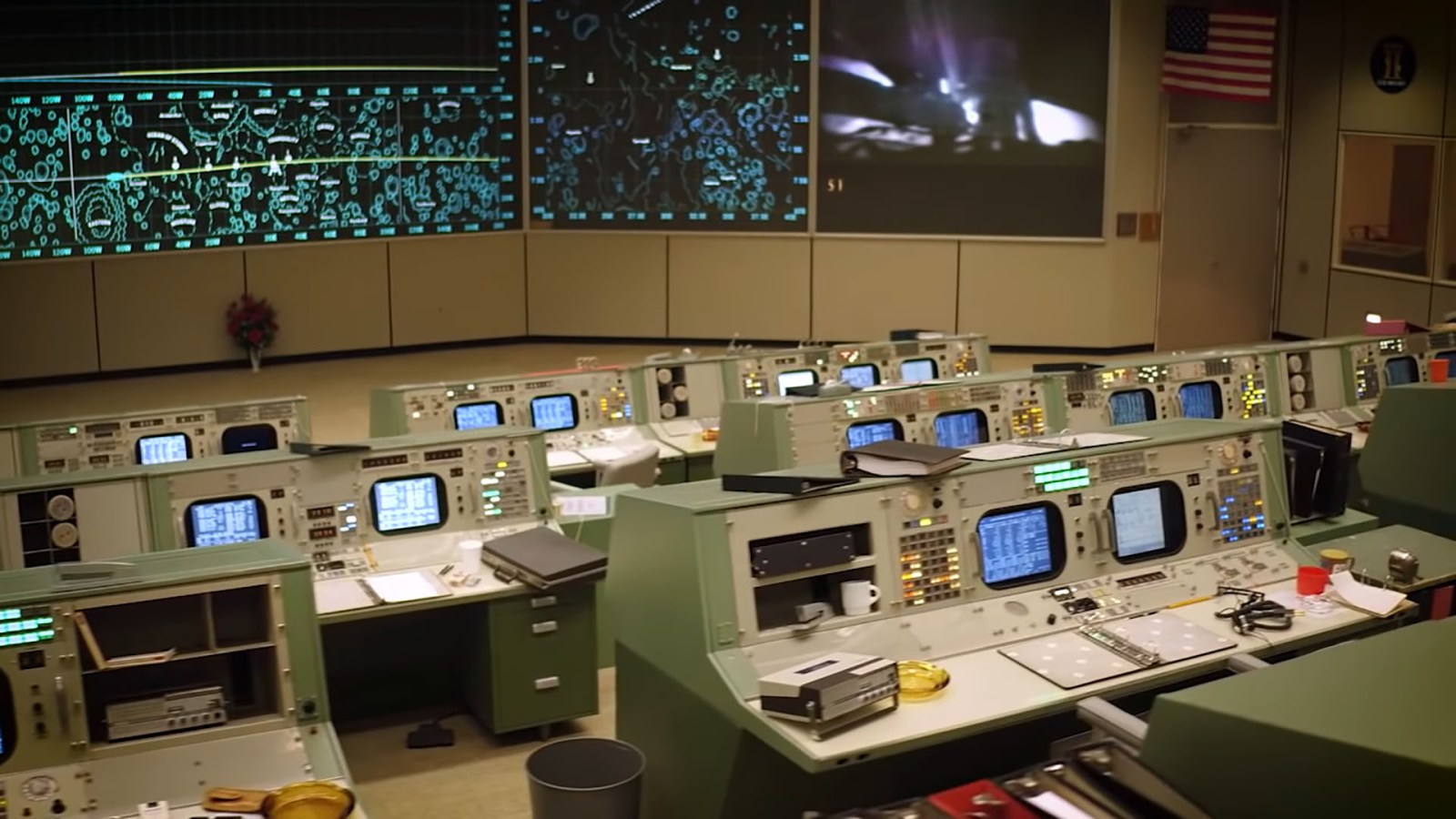 découvrez la passionnante mission d'origine de la nasa, son rôle clé dans l'exploration spatiale et comment elle a révolutionné notre compréhension de l'univers. plongez dans l'histoire fascinante des projets initiés par l'agence spatiale américaine et leurs impacts sur la science et la technologie.