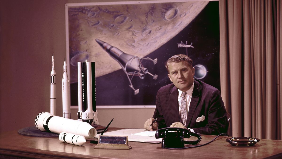 découvrez la fascinante mission d'origine de la nasa, une aventure spatiale qui a révolutionné notre compréhension de l'univers. plongez dans l'histoire des premières explorations et des objectifs ambitieux de cette agence emblématique.