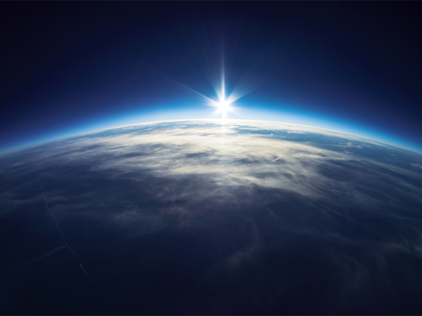 découvrez la mission habité earth, une initiative innovante visant à explorer les limites de l'habitat humain sur notre planète. rejoignez-nous pour plonger dans les défis et les avancées scientifiques qui façonnent notre avenir durable sur terre.