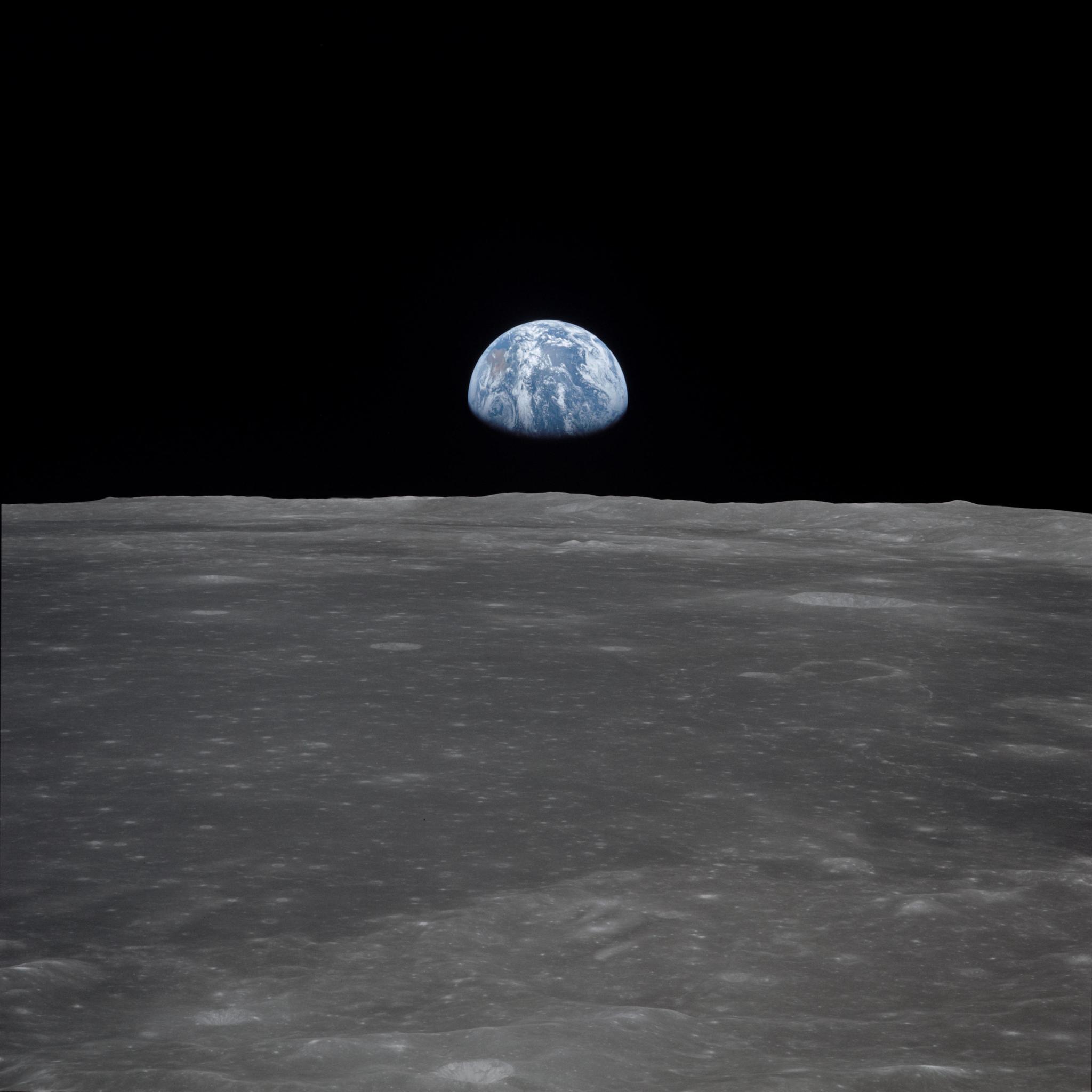 découvrez la mission habitée earth, une initiative révolutionnaire visant à explorer les limites de la vie sur notre planète. rejoignez-nous pour comprendre les défis et les innovations qui façonnent notre avenir sur terre.