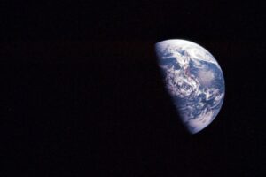 découvrez la mission habitée earth, une initiative révolutionnaire visant à explorer et à comprendre notre planète d'une manière immersive. rejoignez-nous pour suivre les avancées et les défis de cette aventure scientifique qui façonne notre compréhension de l'environnement et de la vie sur terre.