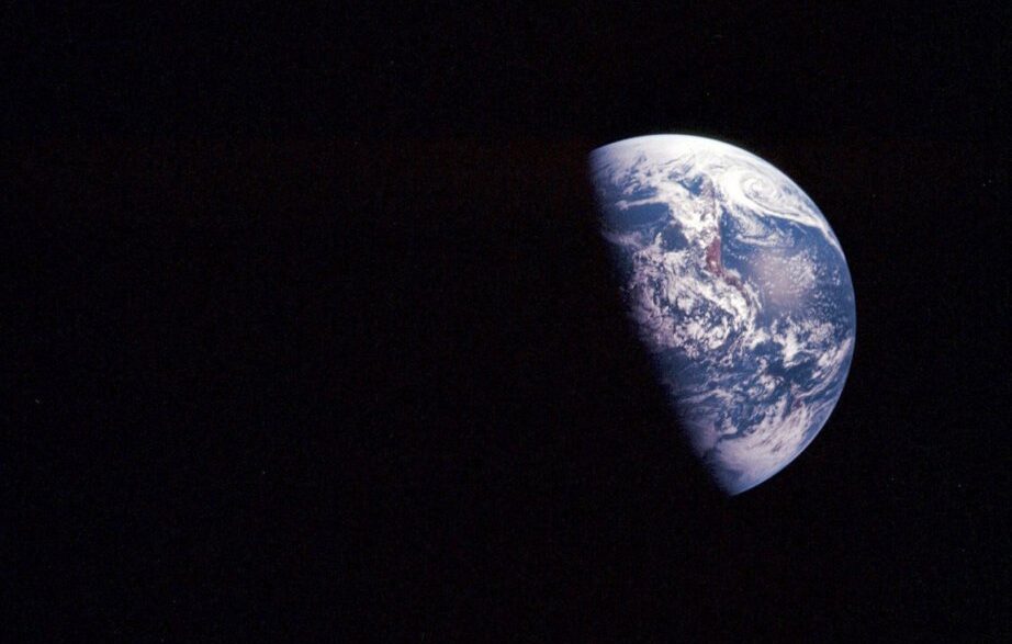 découvrez la mission habitée earth, une initiative révolutionnaire visant à explorer et à comprendre notre planète d'une manière immersive. rejoignez-nous pour suivre les avancées et les défis de cette aventure scientifique qui façonne notre compréhension de l'environnement et de la vie sur terre.
