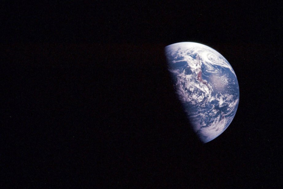 découvrez la mission habitée earth, une initiative révolutionnaire visant à explorer et à comprendre notre planète d'une manière immersive. rejoignez-nous pour suivre les avancées et les défis de cette aventure scientifique qui façonne notre compréhension de l'environnement et de la vie sur terre.
