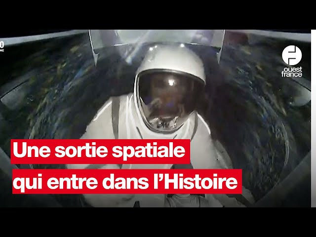 découvrez notre mission privée dédiée à l'exploration des espaces inaccessibles. rejoignez-nous pour une aventure unique et immersive dans des lieux secrets, réservée à ceux en quête de sensations fortes et d'expériences inédites.