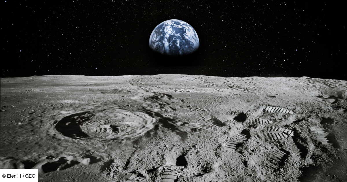 découvrez les missions lunaires fascinantes menées par les états-unis et le japon. explorez les avancées technologiques, les découvertes scientifiques et les collaborations internationales visant à percer les mystères de la lune.