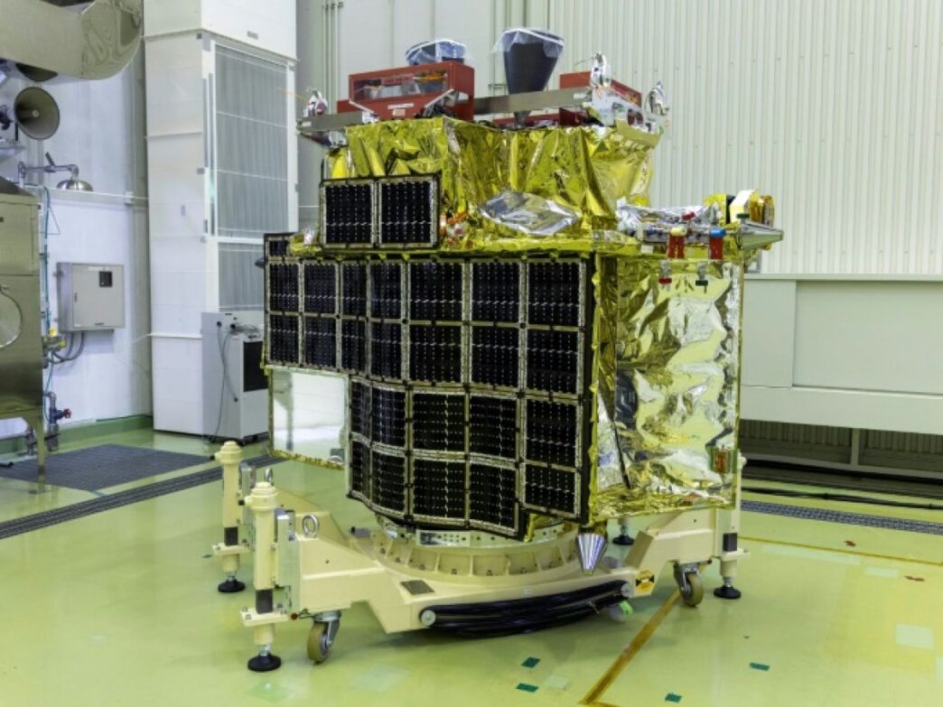 découvrez les incroyables missions lunaires des états-unis et du japon, explorant les avancées technologiques et les découvertes scientifiques qui façonnent notre compréhension de la lune. plongez dans l'histoire des explorations spatiales et les projets futurs ambitieux.