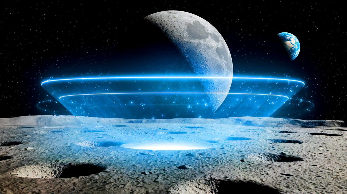 découvrez les missions lunaires innovantes menées par les états-unis et le japon, explorer leurs objectifs, technologies et collaborations, et plongez dans l'avenir de l'exploration spatiale.