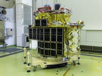 découvrez les incroyables missions lunaires des états-unis et du japon, explorant les avancées technologiques et les découvertes scientifiques qui façonnent notre compréhension de la lune. plongez dans l'histoire des explorations spatiales et les projets futurs ambitieux.