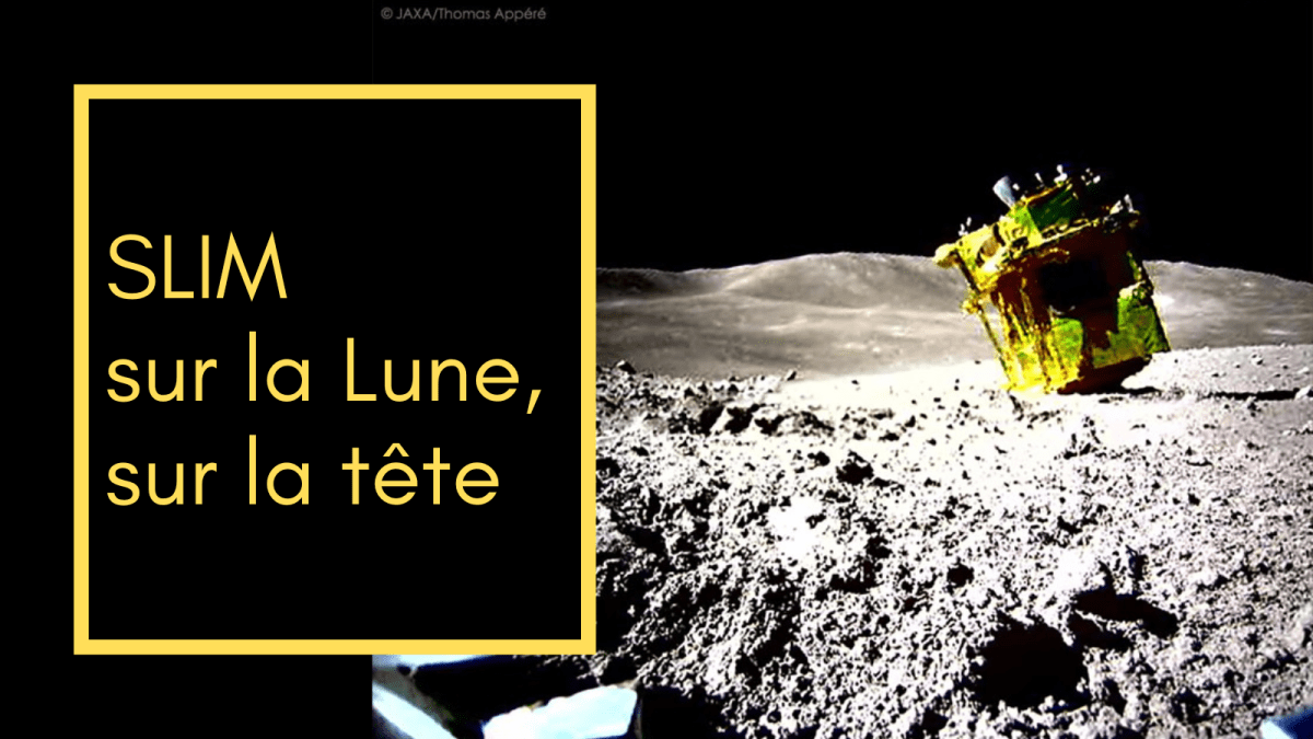 découvrez l'histoire fascinante des missions lunaires menées par les états-unis et le japon. explorez les avancées technologiques et les ambitions spatiales de ces deux nations pour conquérir la lune.