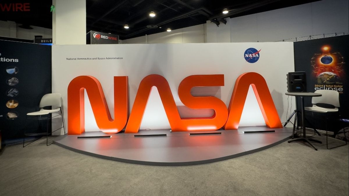 découvrez comment la nasa utilise l'intelligence artificielle pour révolutionner l'exploration spatiale, améliorer la recherche scientifique et optimiser les missions aéronautiques.