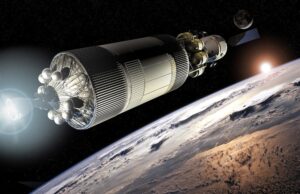 découvrez comment la nasa intègre l'intelligence artificielle (ia) dans ses missions pour explorer l'espace, améliorer la recherche scientifique et transformer nos connaissances sur l'univers. plongez dans l'avenir de l'astrophysique grâce aux avancées technologiques de la nasa.