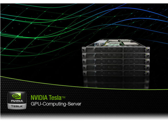 découvrez la plateforme d'échange gpu de nvidia, qui révolutionne l'accès aux unités de traitement graphique. participez à un écosystème dynamique où les utilisateurs peuvent échanger, acheter ou vendre des gpu, tout en bénéficiant des dernières innovations et optimisations. rejoignez la communauté nvidia et maximisez vos performances graphiques dès aujourd'hui.