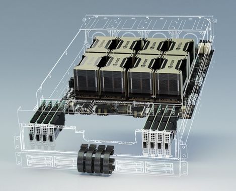 découvrez la plateforme d'échange gpu de nvidia, conçue pour optimiser l'accès aux ressources graphiques et favoriser l'innovation technologique. rejoignez notre communauté pour échanger, partager et tirer parti des performances inégalées des gpu nvidia.