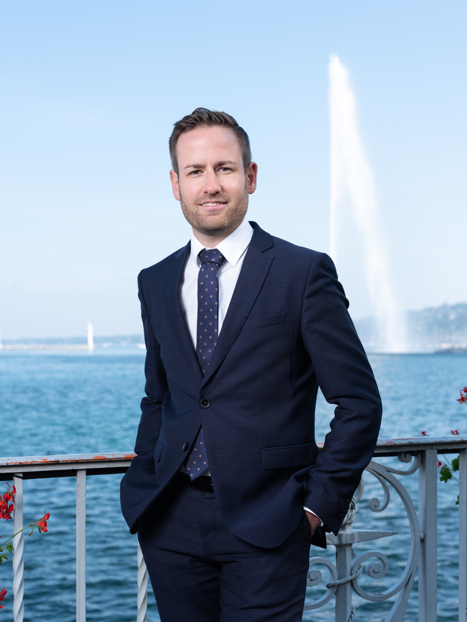 panasonic annonce la réduction de 10 000 emplois dans le cadre de sa réorganisation stratégique. découvrez les raisons derrière cette décision majeure et ses implications sur l'avenir de l'entreprise.
