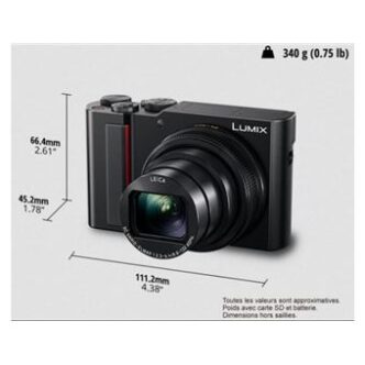 découvrez comment panasonic, le géant de l'électronique, procède à la réduction de 10 000 emplois dans le cadre de sa réorganisation stratégique. analyse des impacts économiques et sociaux de cette décision.