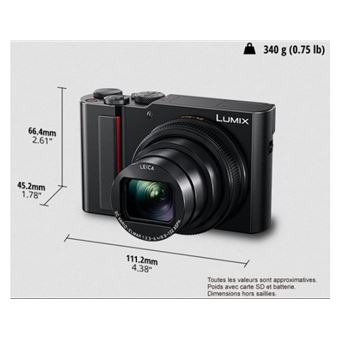 découvrez comment panasonic, le géant de l'électronique, procède à la réduction de 10 000 emplois dans le cadre de sa réorganisation stratégique. analyse des impacts économiques et sociaux de cette décision.