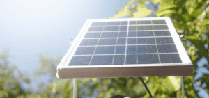 découvrez les dernières innovations et tendances des panneaux solaires en 2025. explorez comment ces technologies vertes peuvent réduire vos factures d'énergie tout en contribuant à la protection de l'environnement. informez-vous sur les différentes options disponibles et faites un choix éclairé pour un avenir durable.
