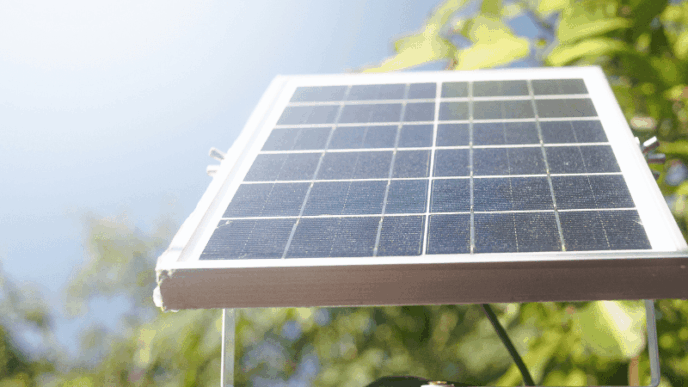 découvrez les dernières innovations et tendances des panneaux solaires en 2025. explorez comment ces technologies vertes peuvent réduire vos factures d'énergie tout en contribuant à la protection de l'environnement. informez-vous sur les différentes options disponibles et faites un choix éclairé pour un avenir durable.