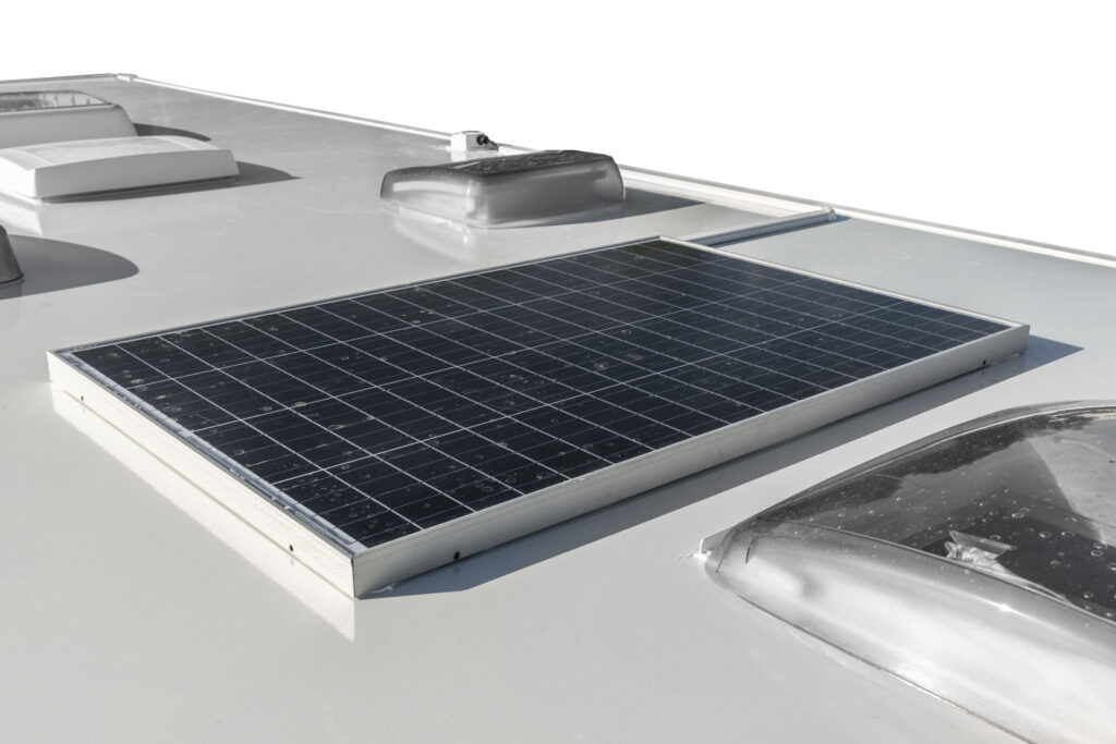 découvrez les panneaux solaires eden, une solution énergétique écologique et économique pour réduire votre empreinte carbone tout en optimisant vos factures d'électricité. optez pour une énergie renouvelable et durable avec les technologies innovantes d'eden.