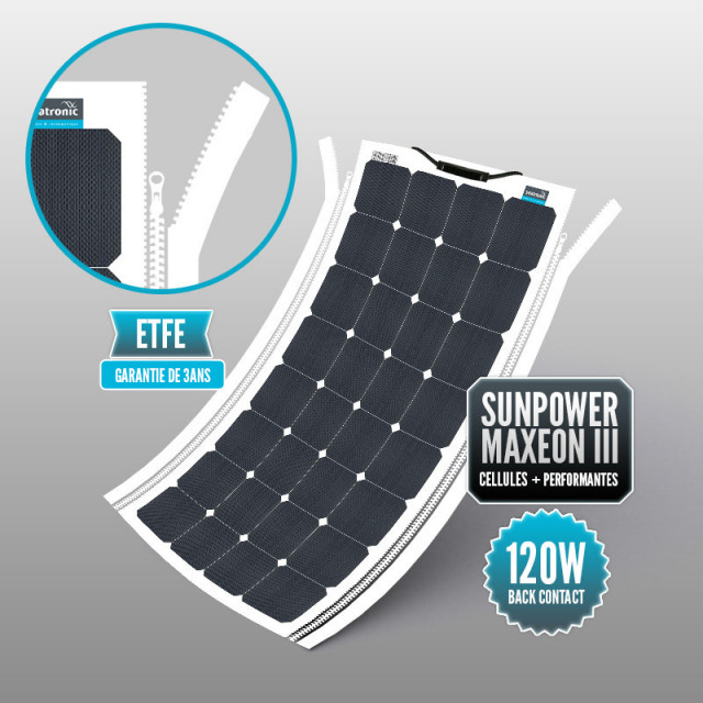 découvrez les panneaux solaires eden, une solution écologique et économique pour produire votre propre énergie. profitez d'une technologie innovante et d'une performance optimale pour contribuer à la transition énergétique tout en réduisant vos factures d'électricité.