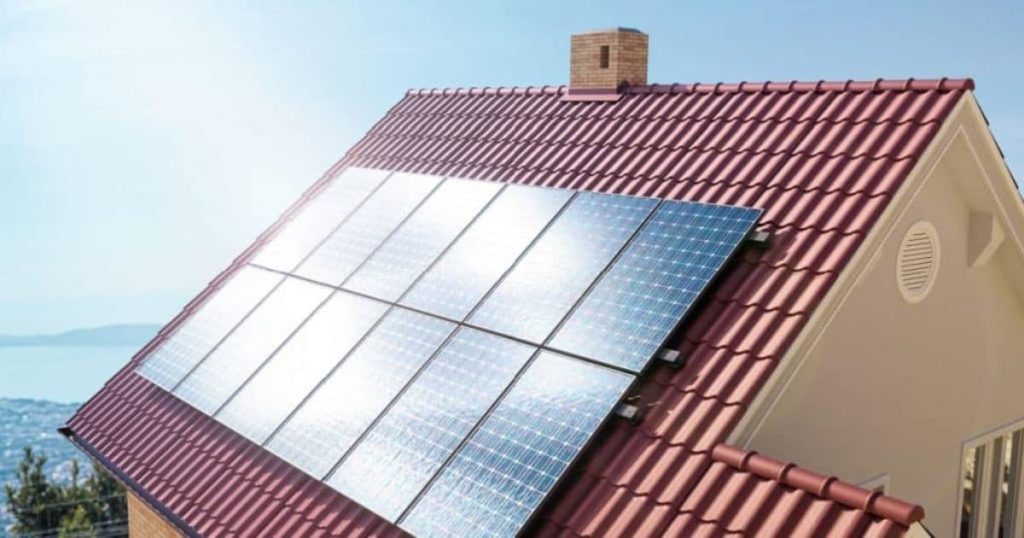 découvrez les avantages des panneaux solaires dans le nord-est de la france. optimisez votre production d'énergie renouvelable et réduisez vos factures d'électricité grâce à nos solutions adaptées aux spécificités climatiques de la région.