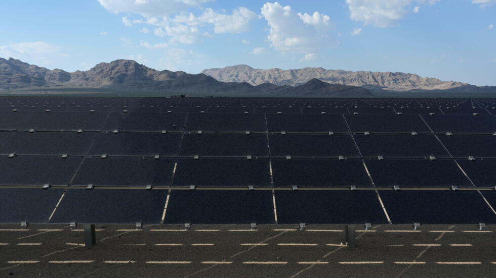 découvrez les avantages des panneaux solaires aux usa, une solution durable et économique pour réduire votre facture d'électricité tout en préservant l'environnement. informez-vous sur les technologies, les subventions disponibles et les meilleures pratiques pour l'installation.