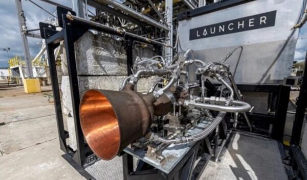 découvrez le partenariat entre spacex et velo3d, qui révolutionne l'impression 3d dans le secteur aérospatial. explorez comment cette collaboration innovante propulse la technologie, l'efficacité et la durabilité vers de nouveaux sommets.