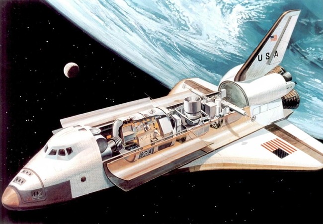 découvrez la perception fascinante des américains sur l'espace, explorant leurs attitudes, croyances et aspirations concernant l'exploration spatiale et l'univers. plongez dans l'univers intrigant des idées et des rêves qui façonnent la vision américaine de l'espace.