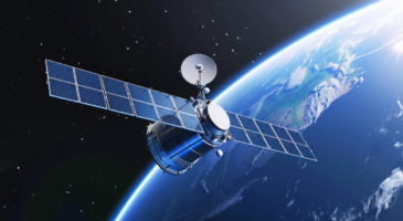 découvrez comment les américains perçoivent l'espace, de l'exploration spatiale aux voyages interstellaires, et explorez les opinions et attitudes qui façonnent leur vision de l'univers.