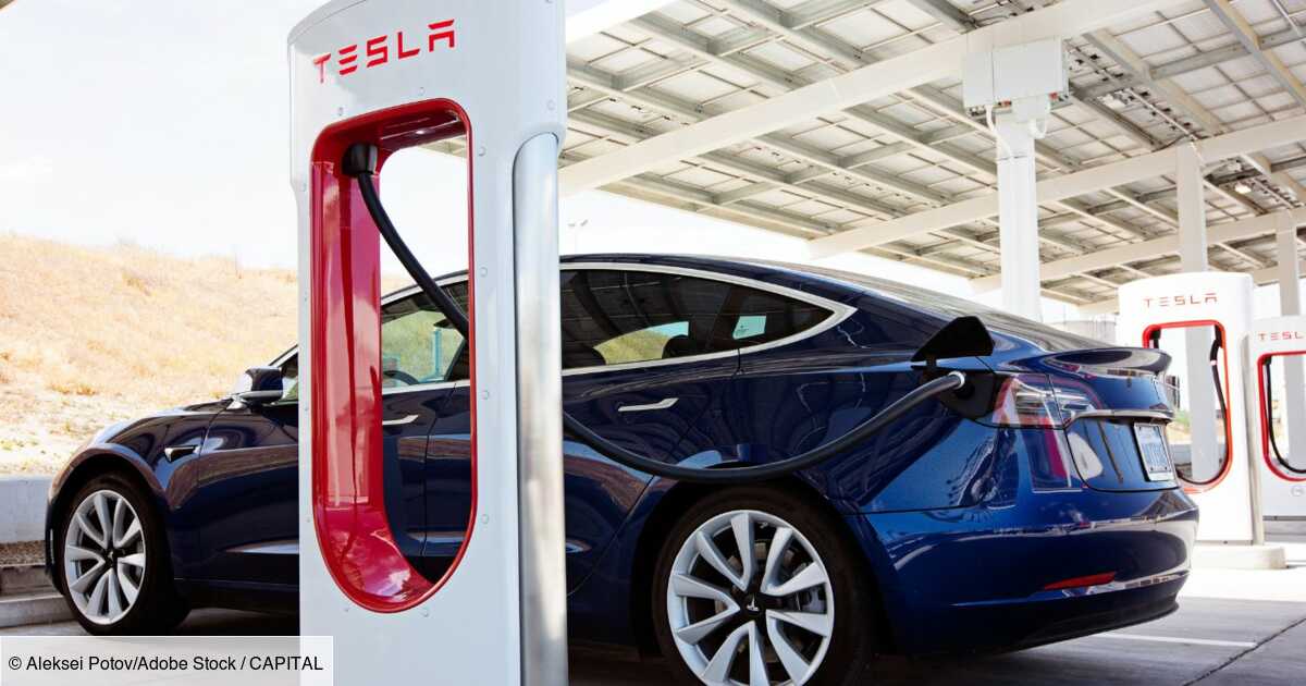 découvrez les enjeux liés à la demande des véhicules tesla. analyse des facteurs influençant les ventes, les tendances du marché électrique et les défis rencontrés par la marque.