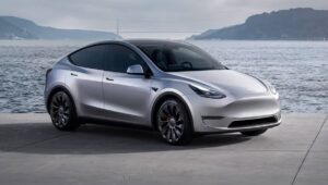 découvrez les enjeux liés à la demande de tesla, les défis rencontrés par l'entreprise et les perspectives d'avenir pour ses véhicules électriques dans un marché en constante évolution.