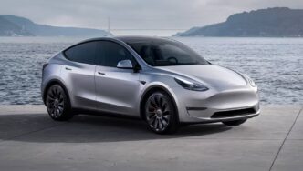 découvrez les enjeux liés à la demande de tesla, les défis rencontrés par l'entreprise et les perspectives d'avenir pour ses véhicules électriques dans un marché en constante évolution.
