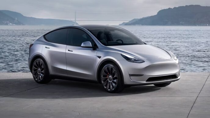 découvrez les enjeux liés à la demande de tesla, les défis rencontrés par l'entreprise et les perspectives d'avenir pour ses véhicules électriques dans un marché en constante évolution.
