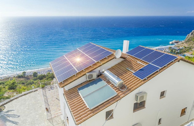 découvrez comment rafraîchir efficacement vos modules photovoltaïques pour optimiser leur performance et prolonger leur durée de vie. des conseils pratiques et des astuces pour maintenir vos panneaux solaires en parfait état tout au long de l'année.