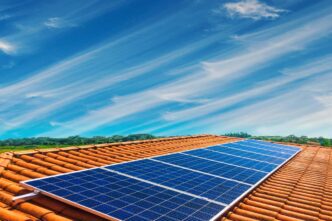 découvrez comment rafraîchir vos modules photovoltaïques pour optimiser leur performance et prolonger leur durée de vie. apprenez des astuces simples pour maintenir votre installation en parfait état et maximiser la production d'énergie solaire.