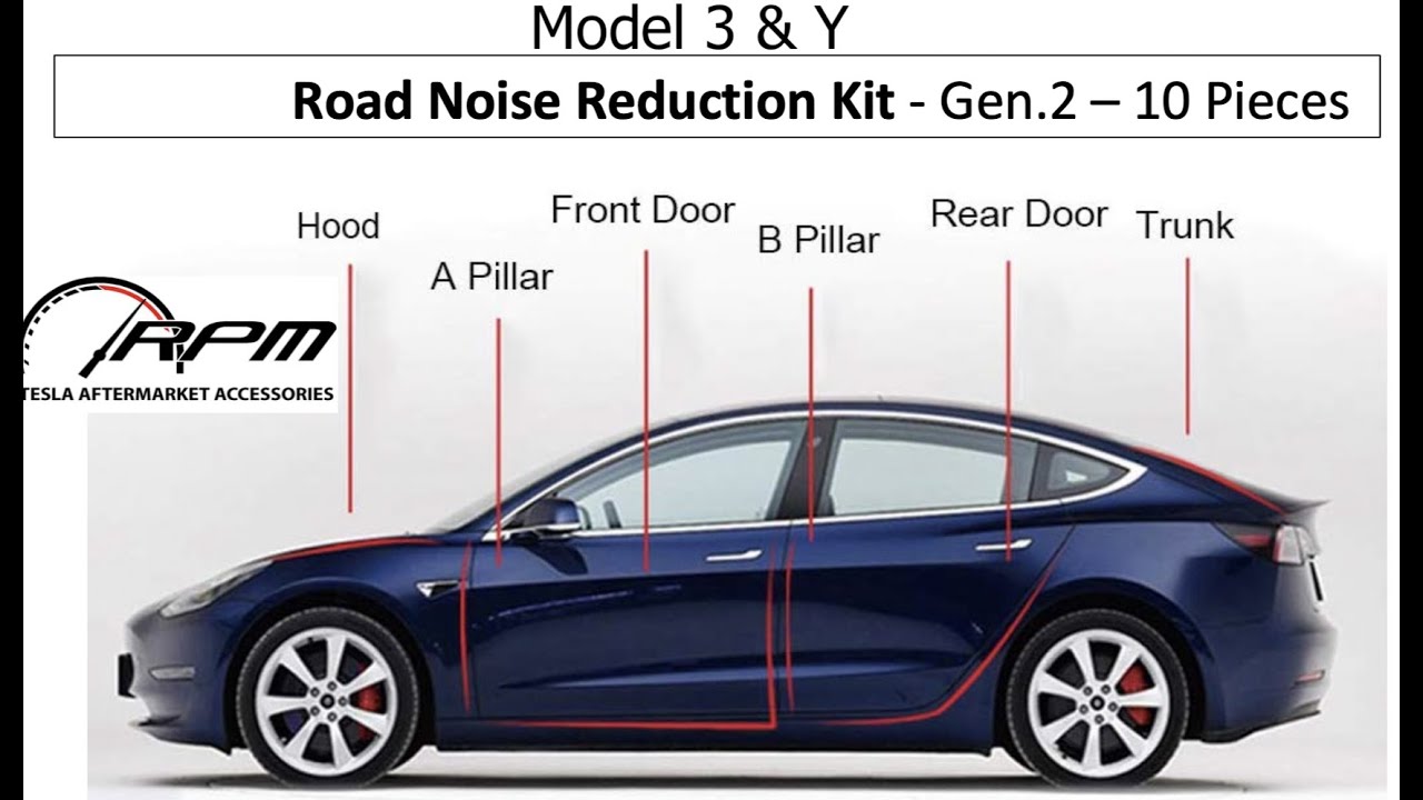 découvrez les meilleures réductions sur le tesla model y ! profitez d'offres exclusives et d'économies incontournables pour acquérir votre véhicule électrique. ne manquez pas ces promotions exceptionnelles qui rendent le rêve de posséder une tesla plus accessible que jamais.