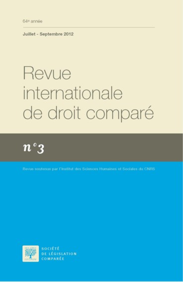 découvrez les enjeux de la réévaluation de la loi sur le droit d'auteur au royaume-uni. analyse des impacts sur les créateurs, l'industrie et les consommateurs à l'ère numérique.