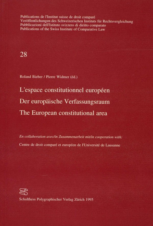découvrez les dernières réévaluations de la loi sur le droit d'auteur au royaume-uni, analyse des changements législatifs et impact sur les créateurs et les utilisateurs de contenus.