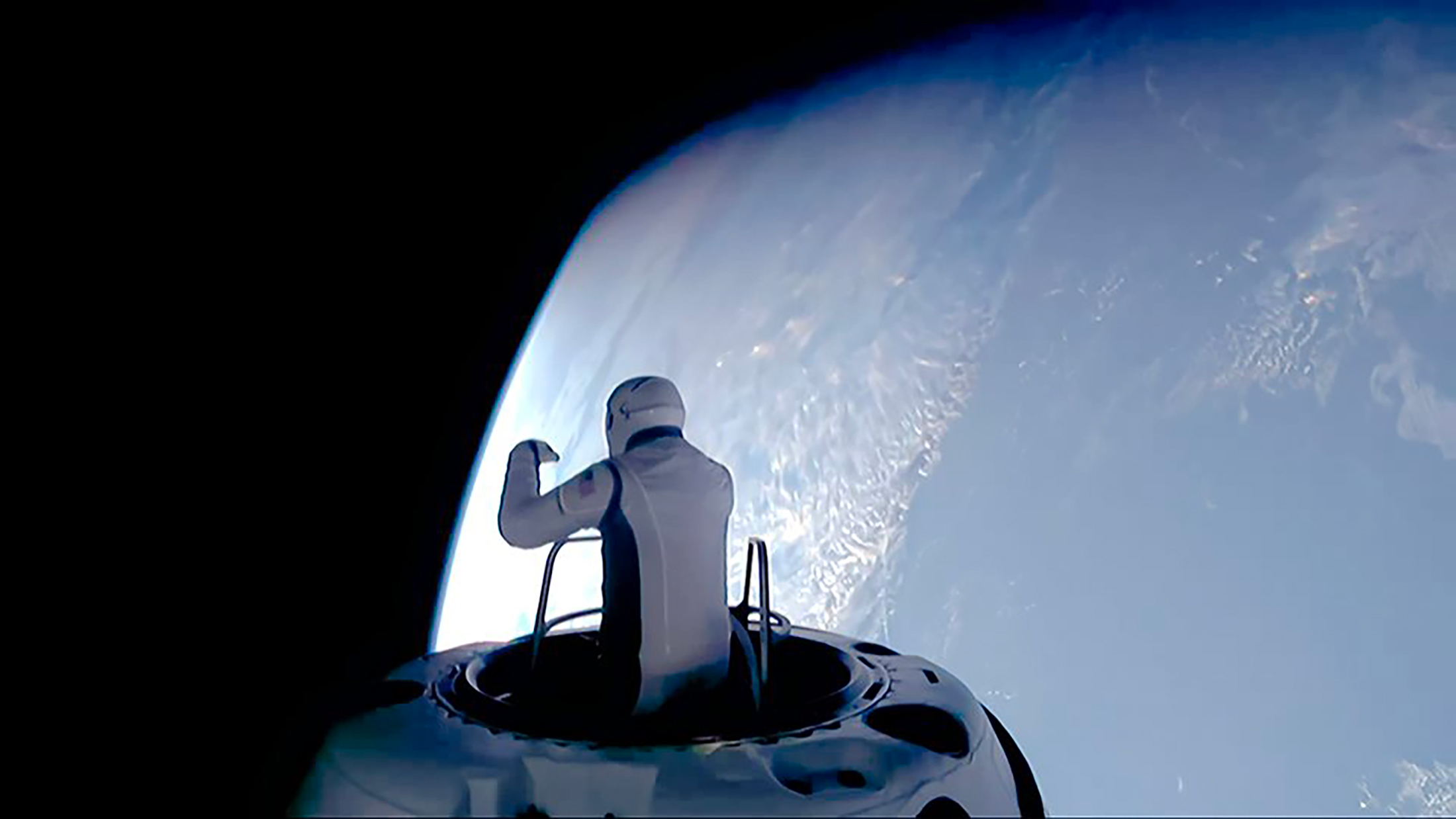 découvrez toutes les informations sur le report du lancement de polaris dawn, la prochaine mission spatiale audacieuse. restez à jour sur les nouvelles dates, les implications et les avancées technologiques qui façonneront l'avenir de l'exploration spatiale.