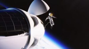 le lancement de polaris dawn a été reporté. découvrez les raisons de ce retard et les nouvelles dates anticipées pour cette mission spatiale prometteuse qui vise à explorer de nouveaux horizons dans l'espace.