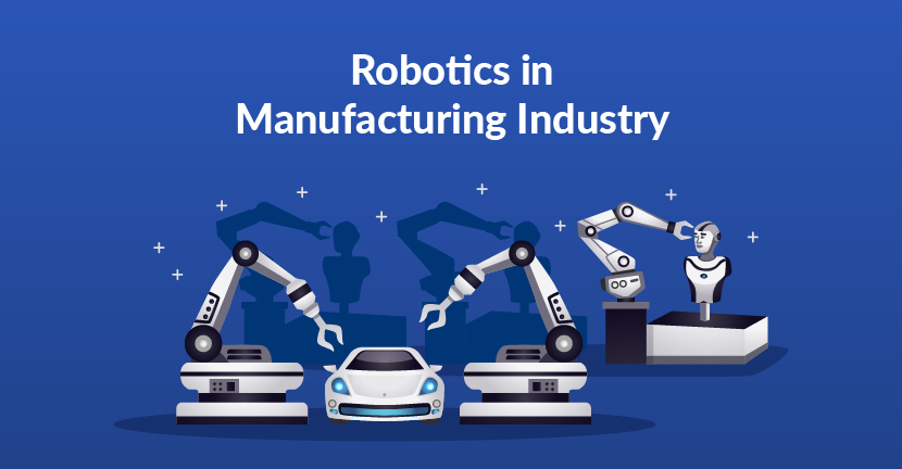 découvrez la révolution robotique, un tournant technologique majeur qui transforme notre quotidien. explorez comment les robots redéfinissent les industries, améliorent notre efficacité et ouvrent la voie à un avenir innovant et automatisé.