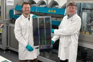 découvrez comment la révolution robotique solaire transforme le texas, alliant technologies avancées et énergies renouvelables pour un avenir durable. explorez les innovations qui façonnent le paysage énergétique et économique de cet état dynamique.