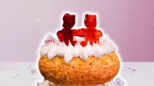 découvrez robocake, l'outil innovant pour créer des gâteaux personnalisés en quelques clics. libérez votre créativité culinaire avec des recettes faciles, des conseils de décoration et des options de personnalisation uniques. transformez vos idées en délicieuses créations !