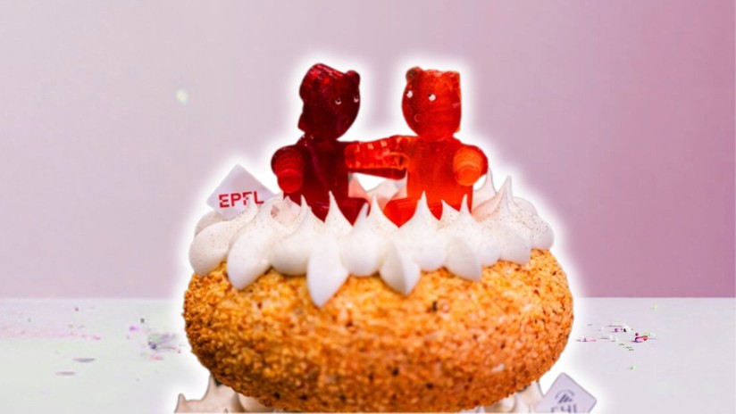 découvrez robocake, l'outil innovant pour créer des gâteaux personnalisés en quelques clics. libérez votre créativité culinaire avec des recettes faciles, des conseils de décoration et des options de personnalisation uniques. transformez vos idées en délicieuses créations !
