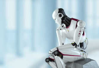 découvrez le monde fascinant des robots humanoïdes, des machines avancées conçues pour imiter l'apparence et les comportements humains. explorez leurs applications, leurs technologies innovantes et l'impact qu'ils ont sur notre vie quotidienne.