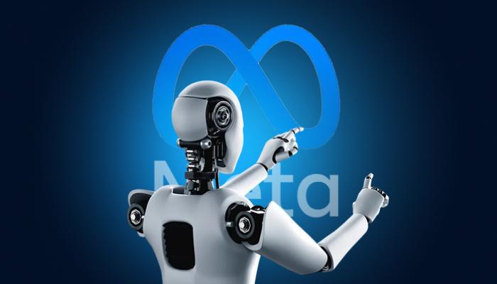explorez l'univers fascinant de la robotique : innovations technologiques, applications industrielles, et impact sur la société. découvrez comment les robots transforment notre quotidien et ouvrent de nouvelles perspectives.