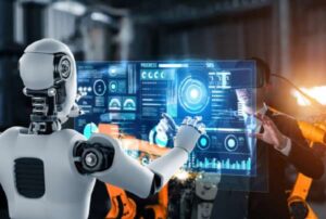 découvrez l'univers fascinant de la robotique, où innovation technologique et créativité se rencontrent. explorez les dernières avancées, les applications pratiques et les différents types de robots qui transforment notre quotidien. plongez dans cet espace en constante évolution et apprenez comment la robotique façonne l'avenir.